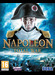 Napoleon: Total War