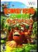 Donkey Kong Country Returns
