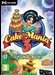Cake Mania 3