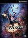 Showdown Effect