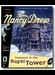 Nancy Drew: Treasure in the Royal Tower
