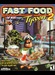 Fast Food Tycoon 2