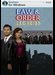 Law & Order: Legacies - Episode 3
