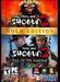 Total War: Shogun 2 -- Gold Edition