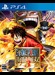 One Piece: Pirate Warriors 3