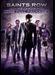 Saints Row 3 - Full Package