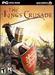 The Kings' Crusade
