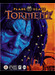 Planescape: Torment