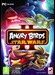 Angry Birds Star Wars 2