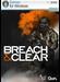 Breach and Clear