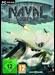 Naval Warfare