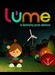 Lume
