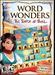 Word Wonders: The Tower of Babel
