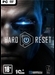 Hard Reset