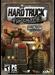 Hard Truck: Apocalypse - Rise of Clans