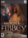 Murder in the Abbey