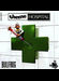 Theme Hospital