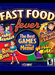 Fast Food Fever