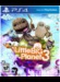LittleBigPlanet 3
