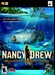 Nancy Drew: Ransom of the Seven Ships