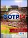 Out of the Park Baseball 14