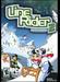 Line Rider 2: Unbound