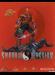 Shadow Warrior