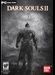 DARK SOULS 2