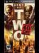 Army of Two: The 40th Day