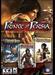 Prince of Persia: Sands of Time Trilogy