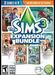 Sims 3 Expansion Bundle