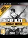 Sniper Elite 3 Ultimate Edition