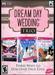 Dream Day: Wedding Trio