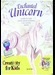 Enchanted Unicorn