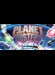 Planet Busters