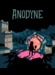 Anodyne