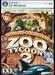 Zoo Tycoon 2: Ultimate Collection