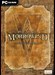 The Elder Scrolls III: Morrowind
