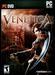 Venetica