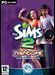 The Sims 2: Nightlife