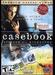 Casebook, Episode I - Kidnapped