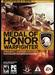 Medal of Honor: Warfighter - Project Honor Edition [Walmart Exclusive]