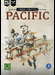 Order Of Battle: Pacific