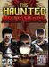 The Haunted: Hells Reach 