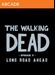Walking Dead: Episode 3
