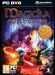 Magicka Collection