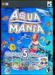 Aqua Mania