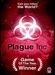 Plague Inc: Evolved