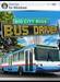 Big City Rigs: Bus Driver