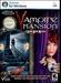 Vampire Mansion: A Linda Hyde Mystery